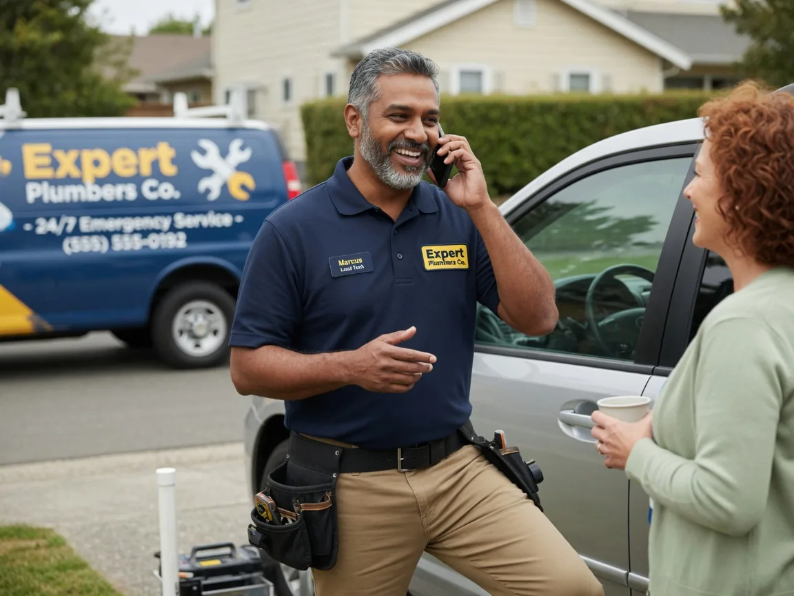 Drain Cleaning Malibu, CA FAQs